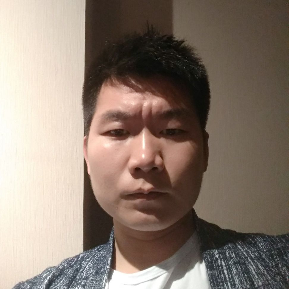 油漆扇灰