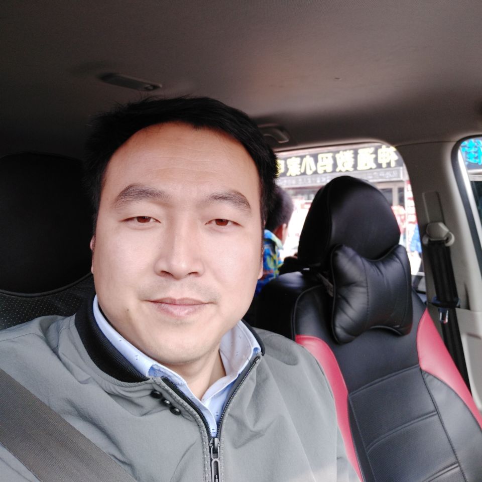 安装衣柜橱柜