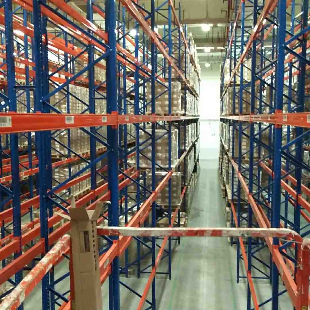 一个比58  淘宝都牛逼的平台，太尼玛坑了！艹