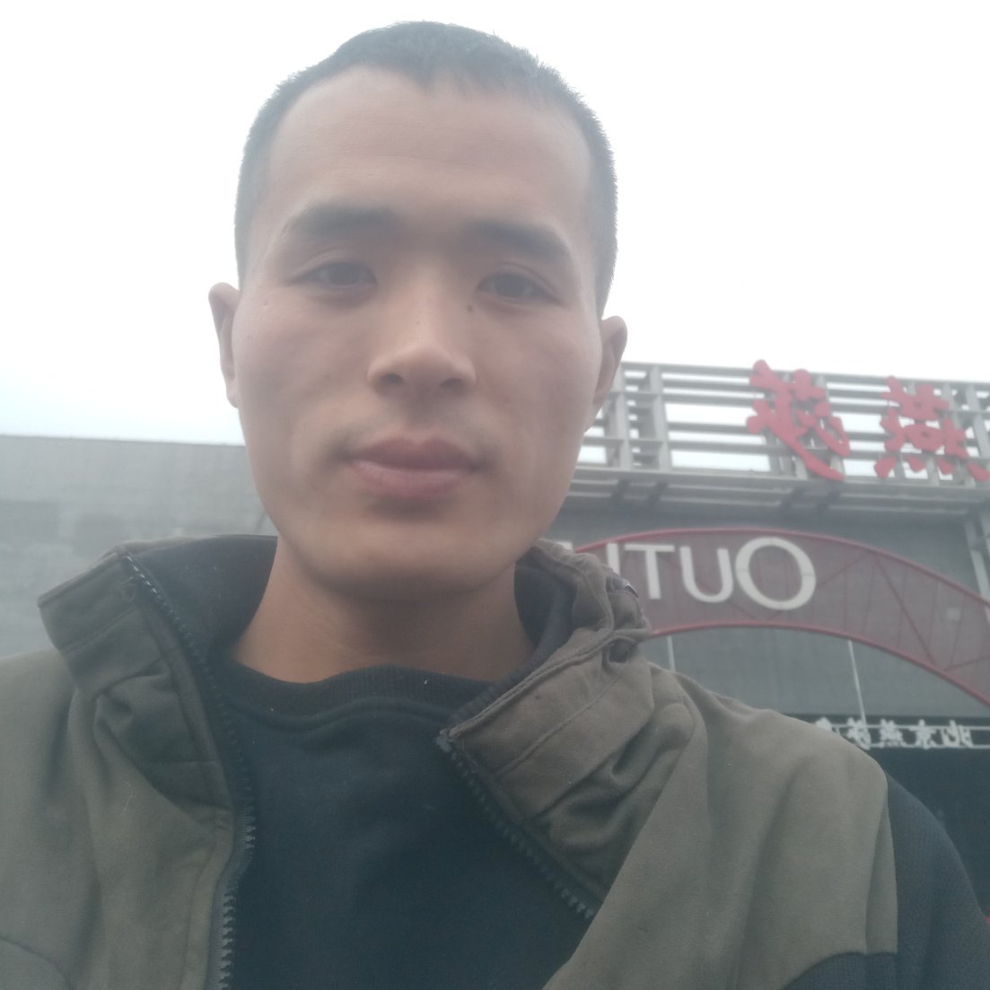 修电家具安装修电安装家具