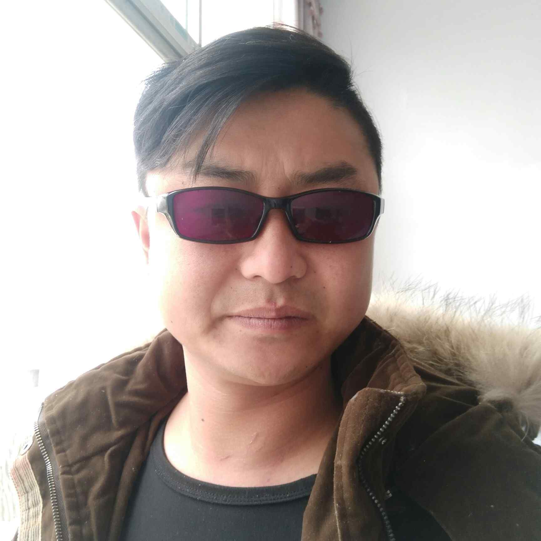 专业吊顶专业集成吊顶专业吊顶隔断