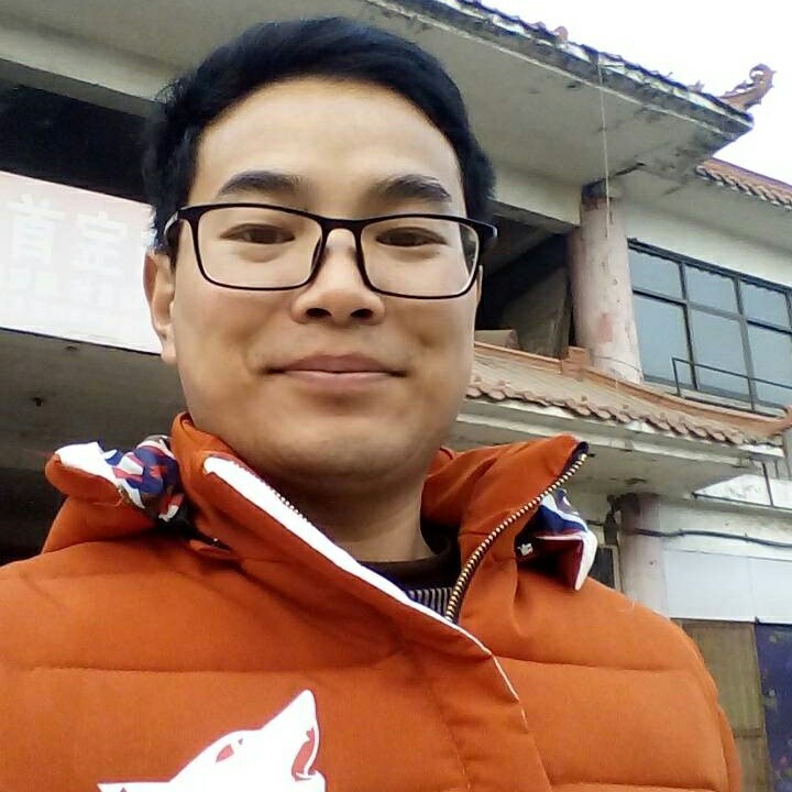 家具维修美容家具美容维修家具美容维修家具美容维修
