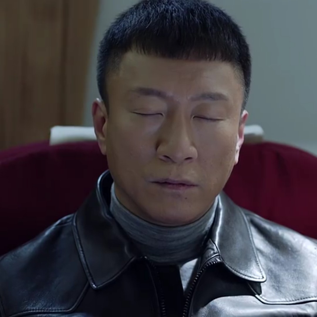 卫浴安装维修卫浴安装维修卫浴暗藏花洒