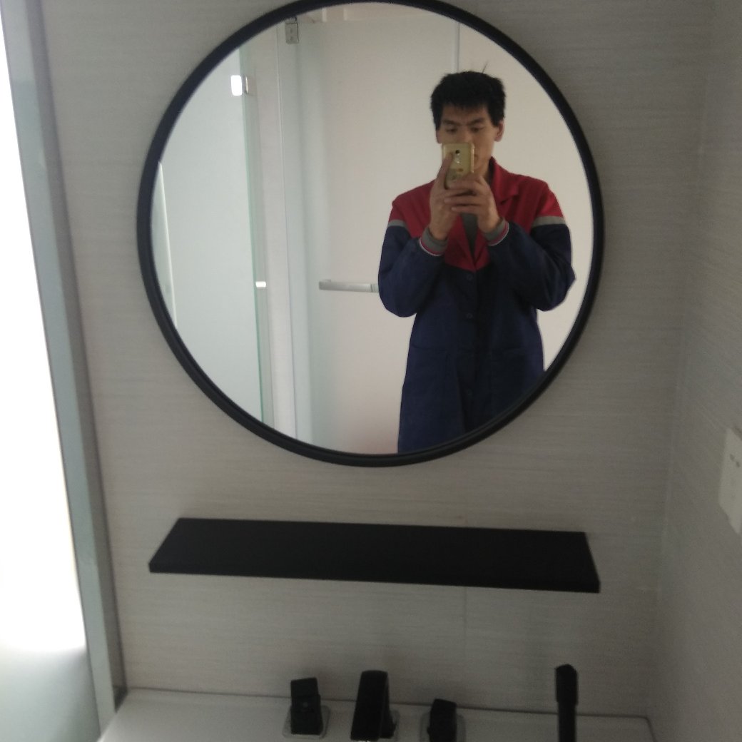 水电洁具卫浴消防厨电