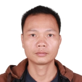 安装清洗维修