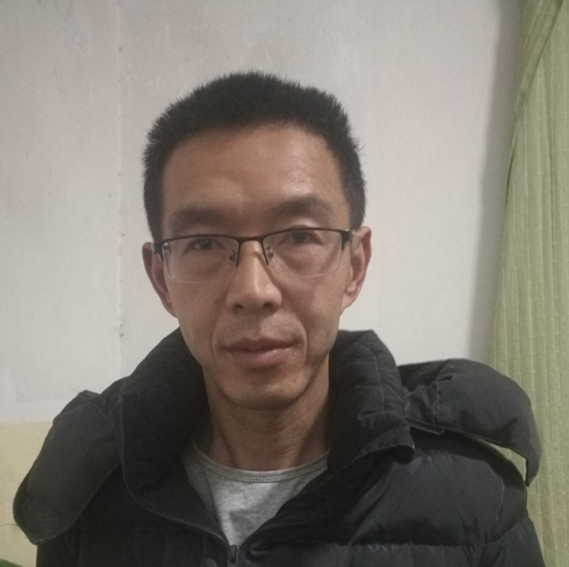 广告装饰装修广告装饰
