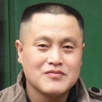 安装和维修