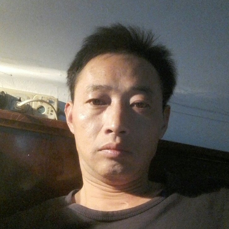 装修一条龙