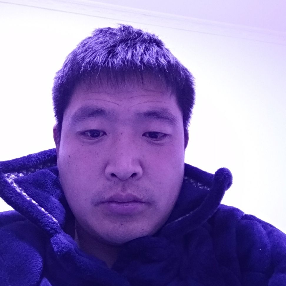 家具组装