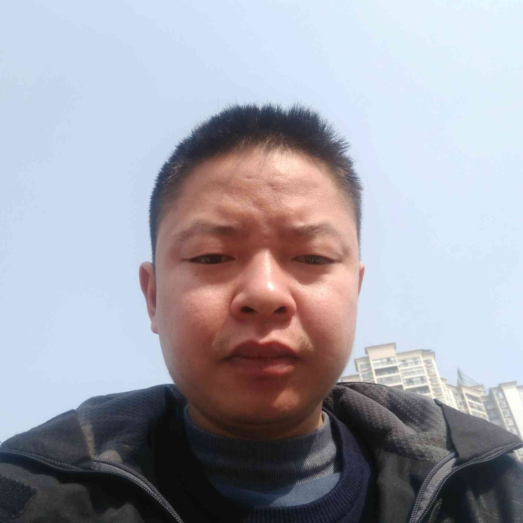 家具维修家具维修