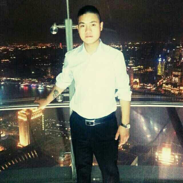 东营卫浴安装维修等你派单