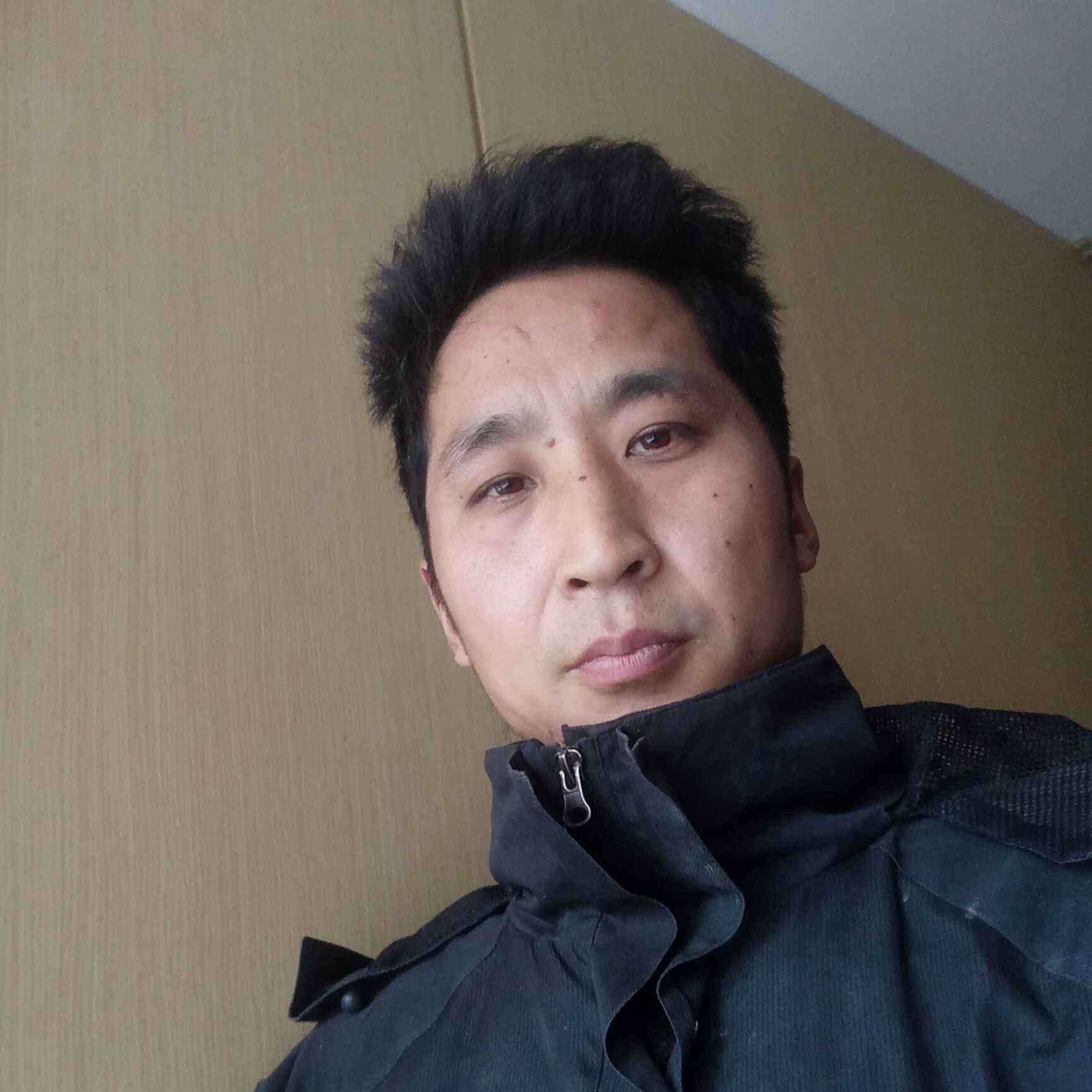 固装家具安装酒店公寓办公