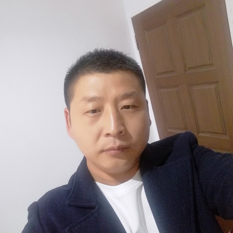 家庭装修维修