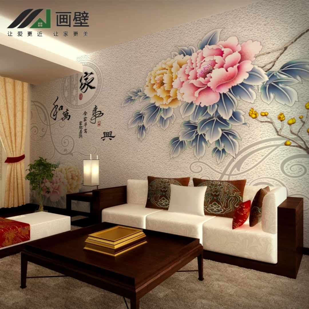 专业贴壁纸专业贴壁纸