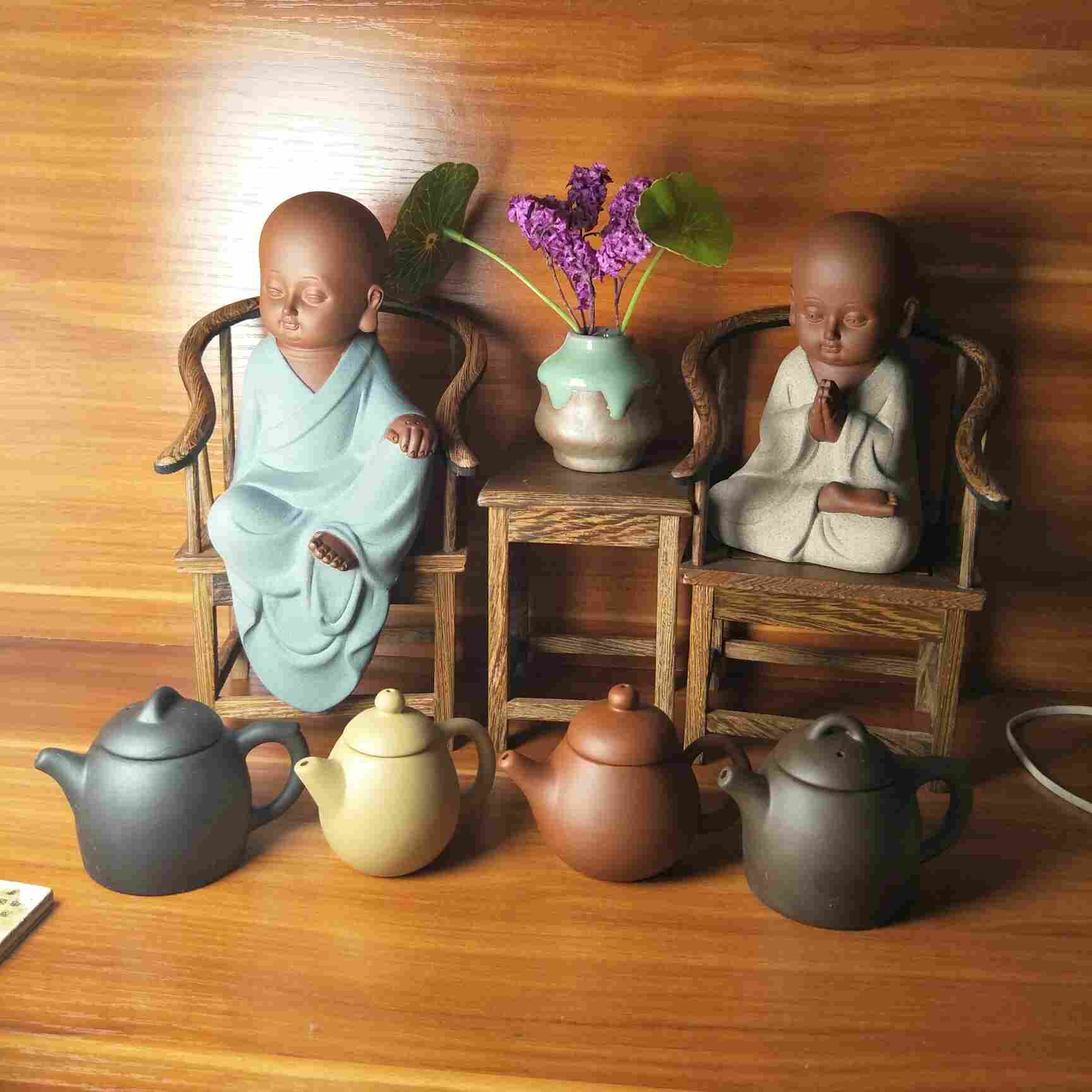 家具安装团队安具安装