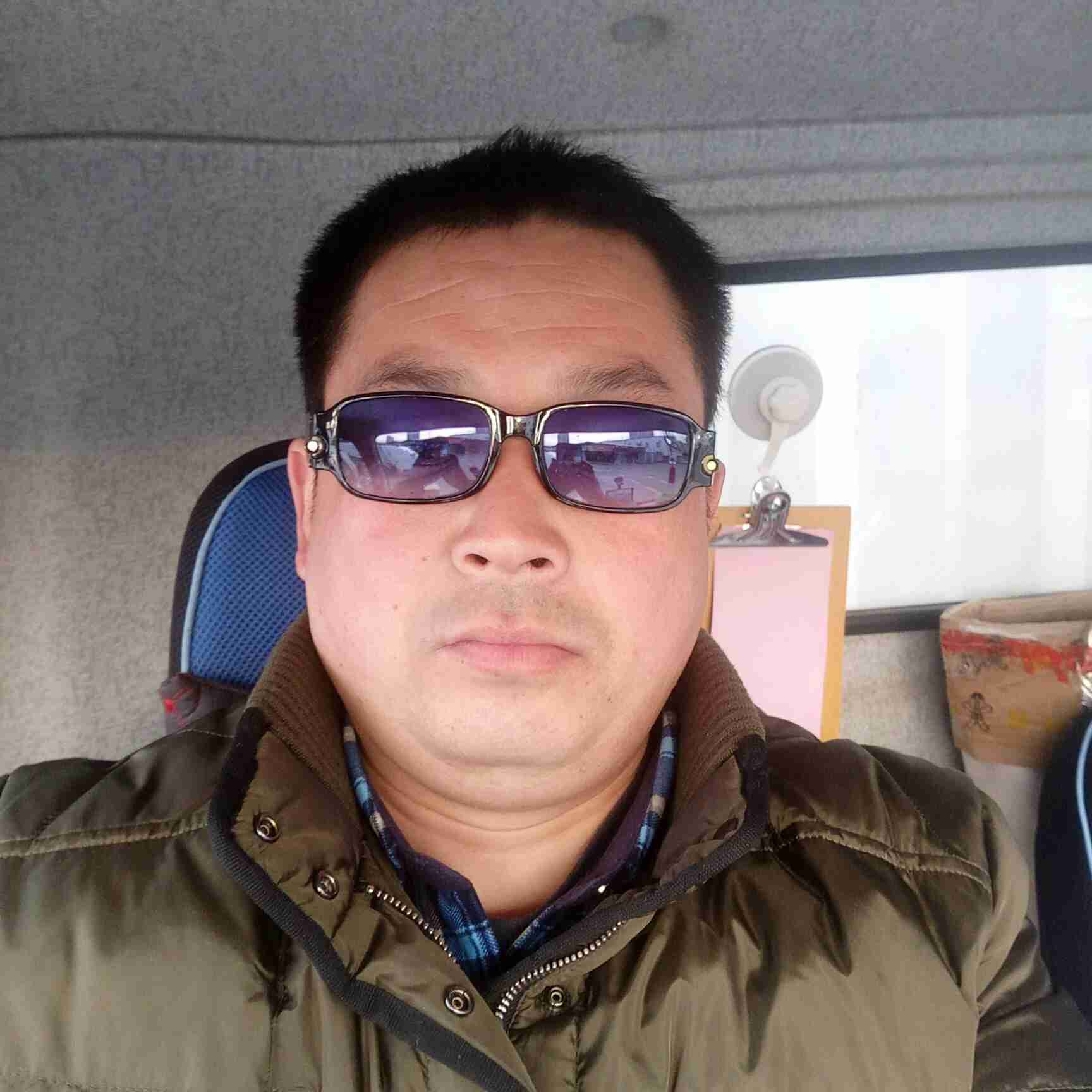 货运