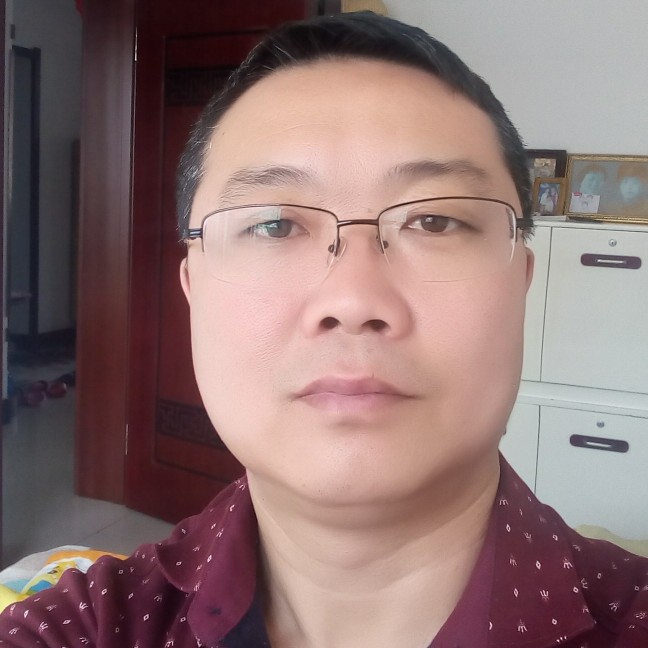 水电暖安装洁具灯具安装五金挂件安装开关插座安装