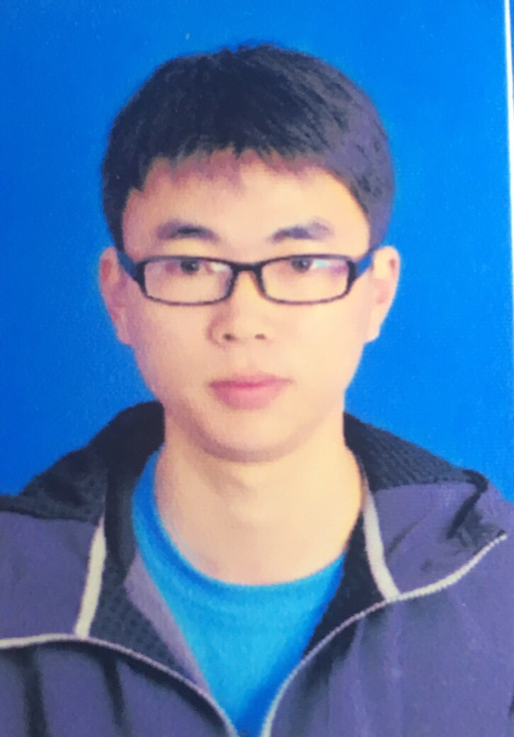 装修装修家装工装土建