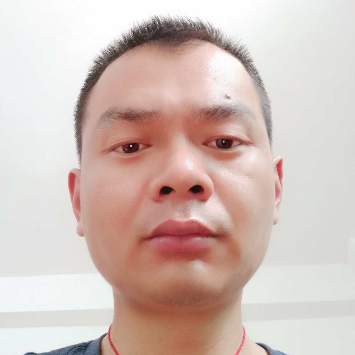 贴砖