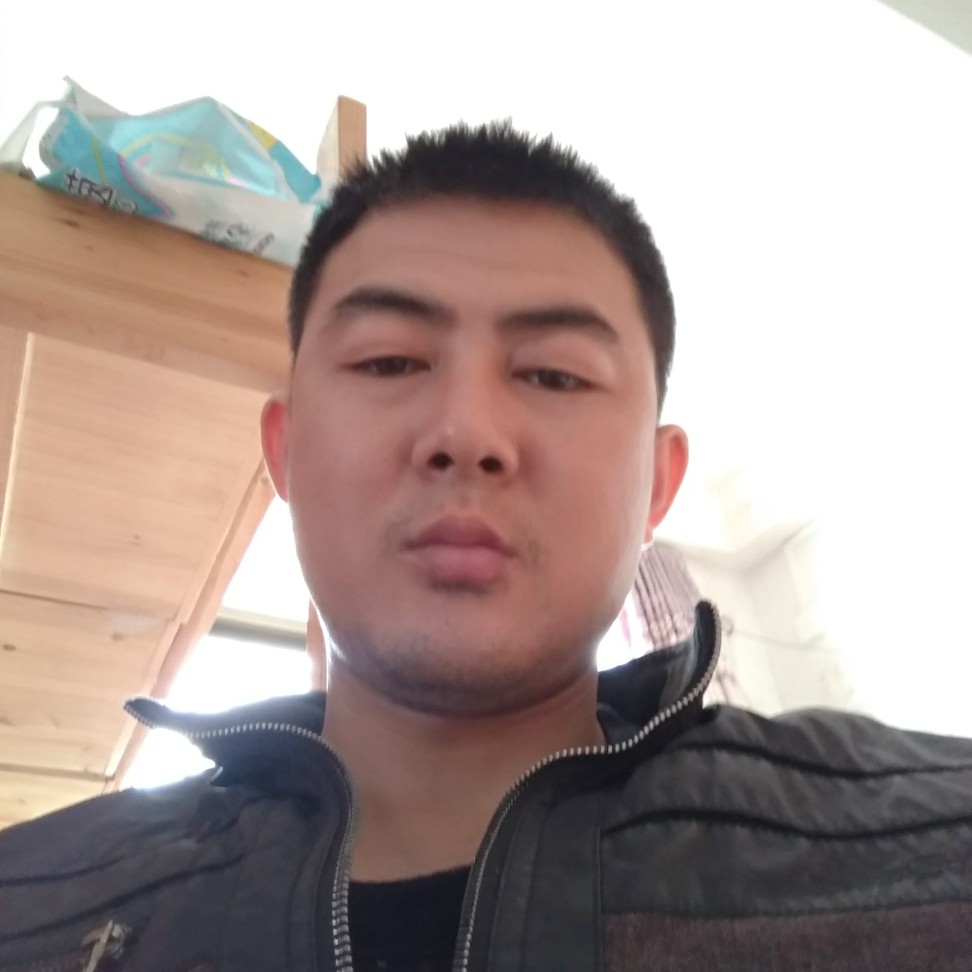 我卖地板，安装地板