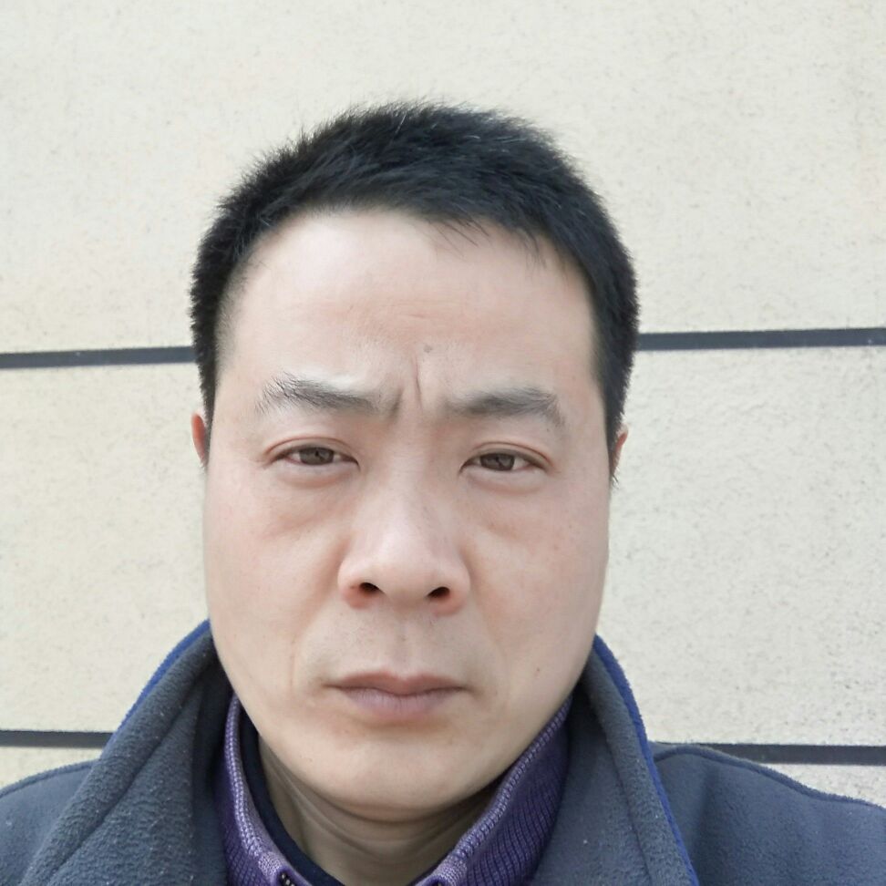 家具美容