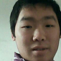 电焊工外包工厂工厂外包