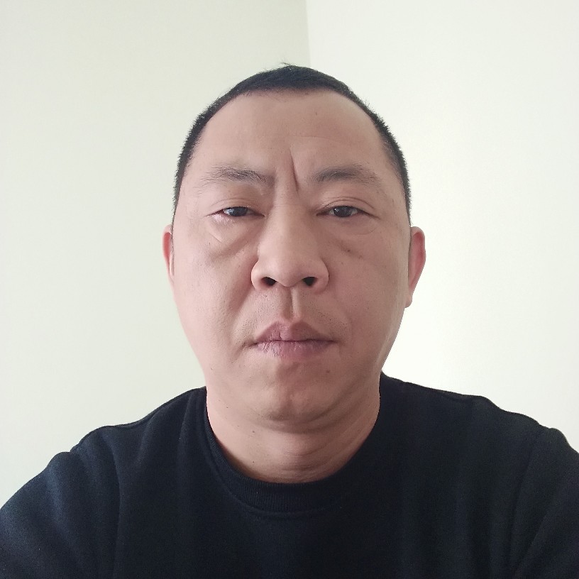 专业安装的厨柜：安装费180元/米