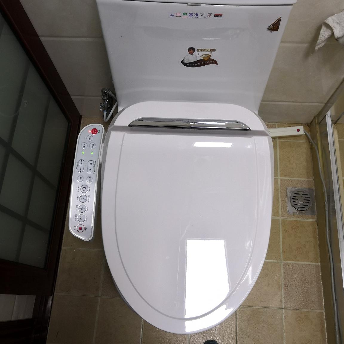 灯具洁具安装灯具洁具维修灯具洁具安装