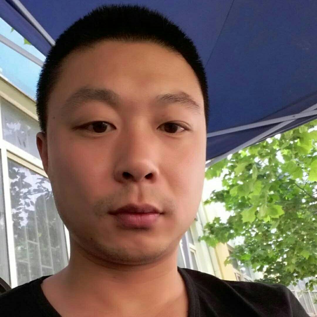 专业卫浴安装晾衣架安装蹲便该坐便五金挂件安装