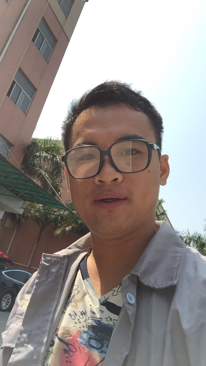 安装