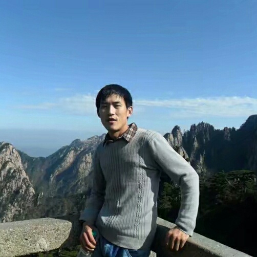 完工一家了，可以交房了！业主很满意