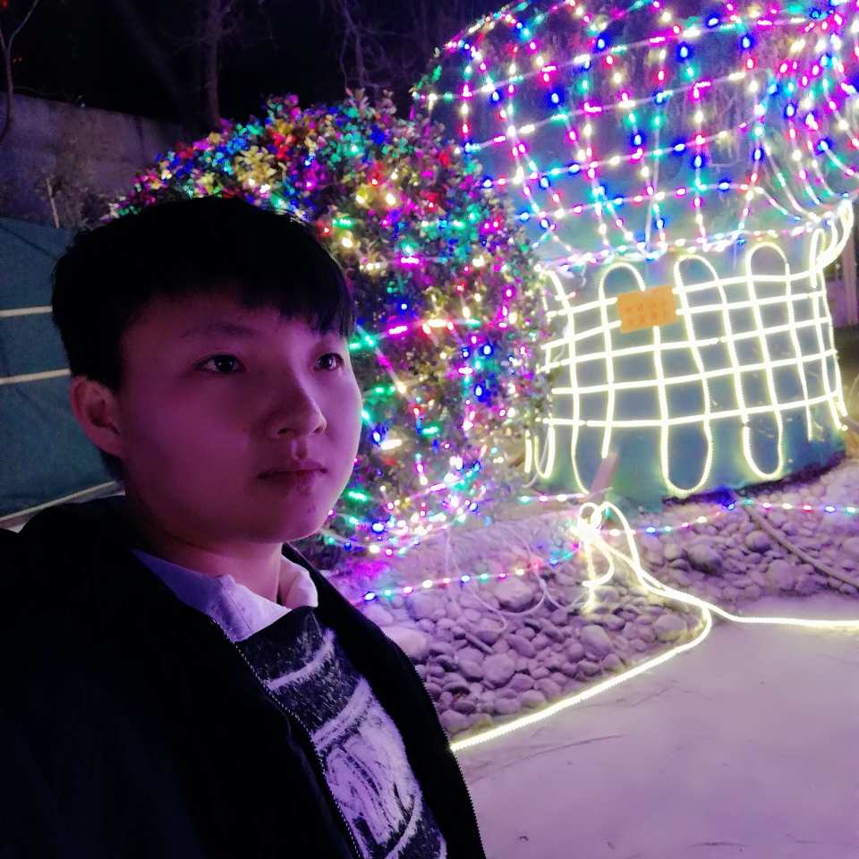 技师摩的