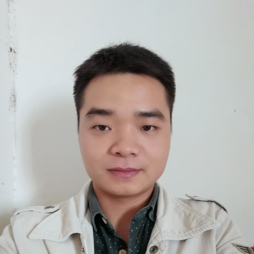 卫浴灯具卫浴晾衣架