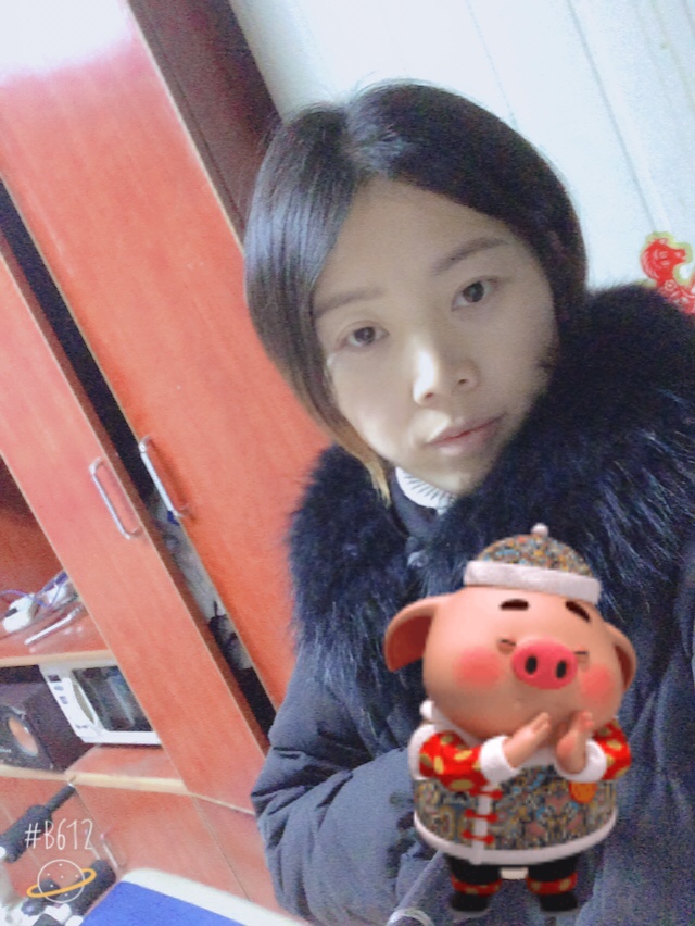 销售