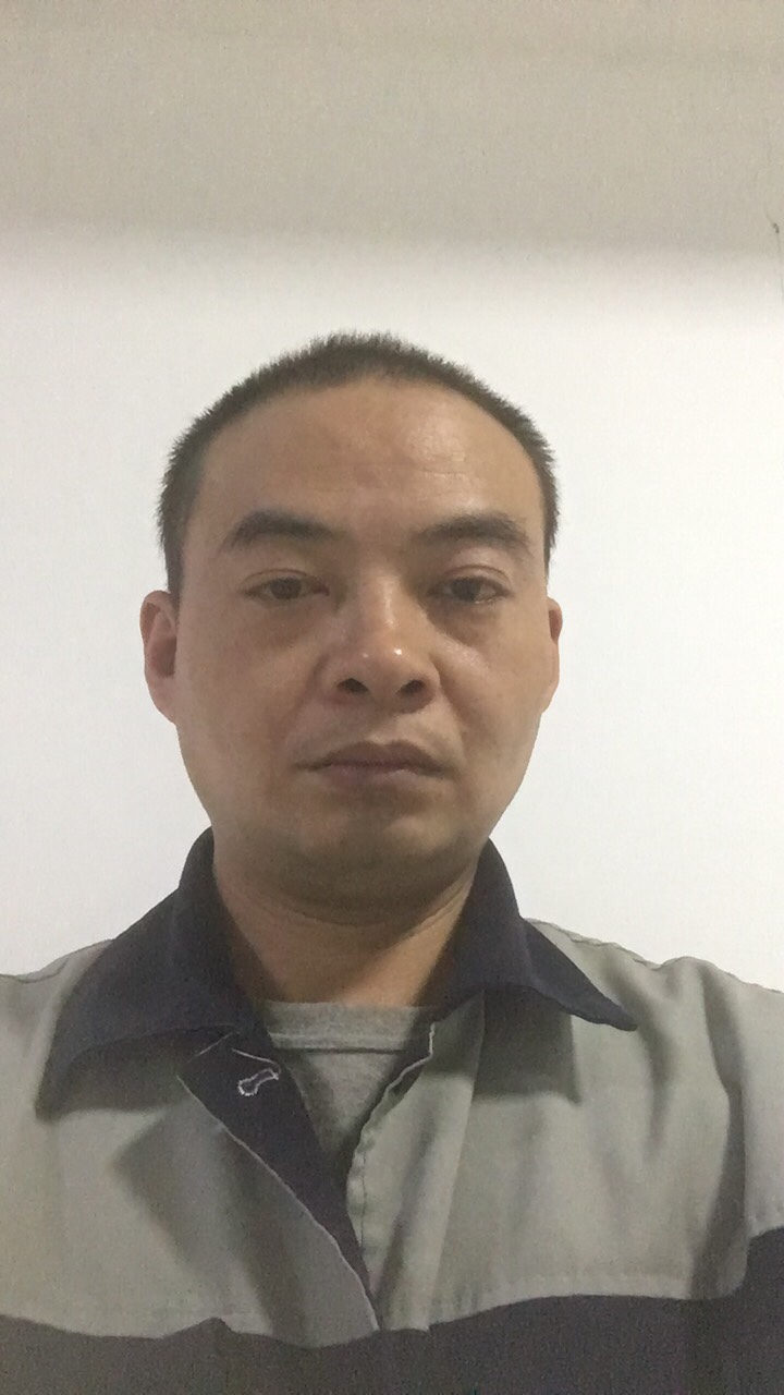 灯具厨卫安装