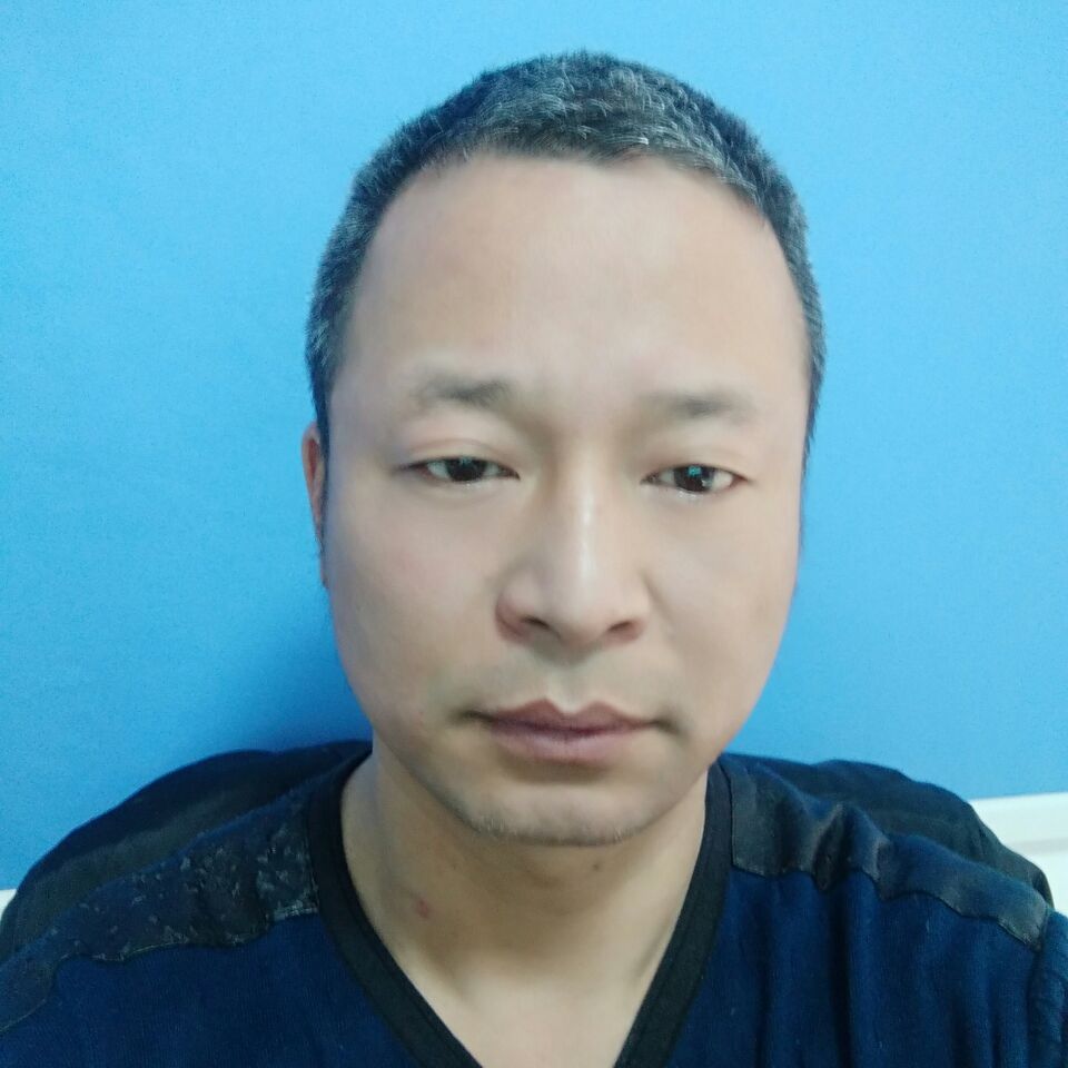 水电维修安装空调清洗防水补漏