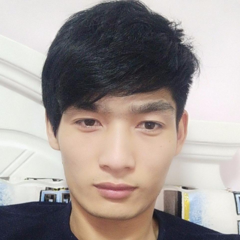 家装家装团对家装团队装修团对