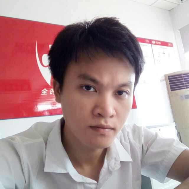 本人4年安装经验