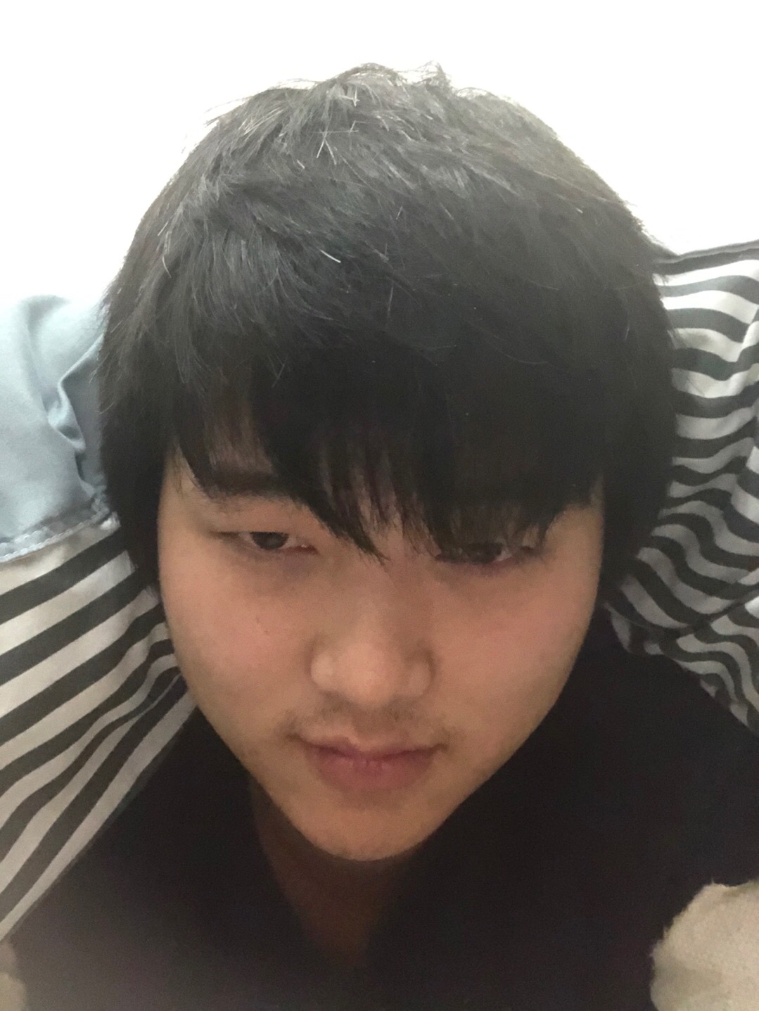 修空调疏通下水道房屋维修改造