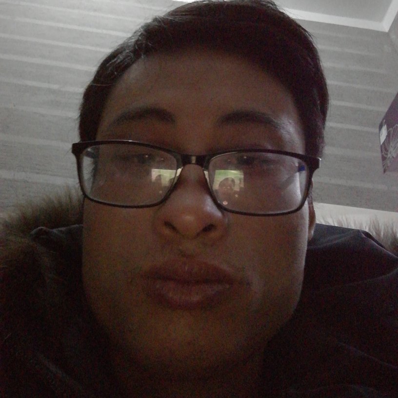 木工室内装修室内装修室内装修集成吊顶