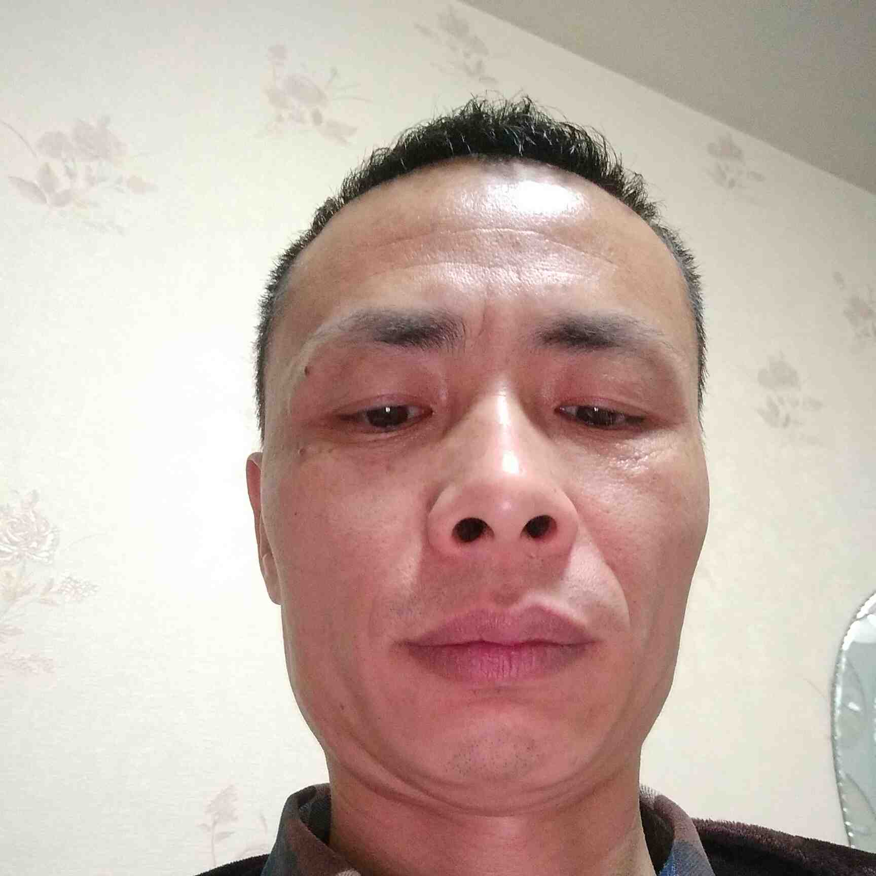 水电灯具安装