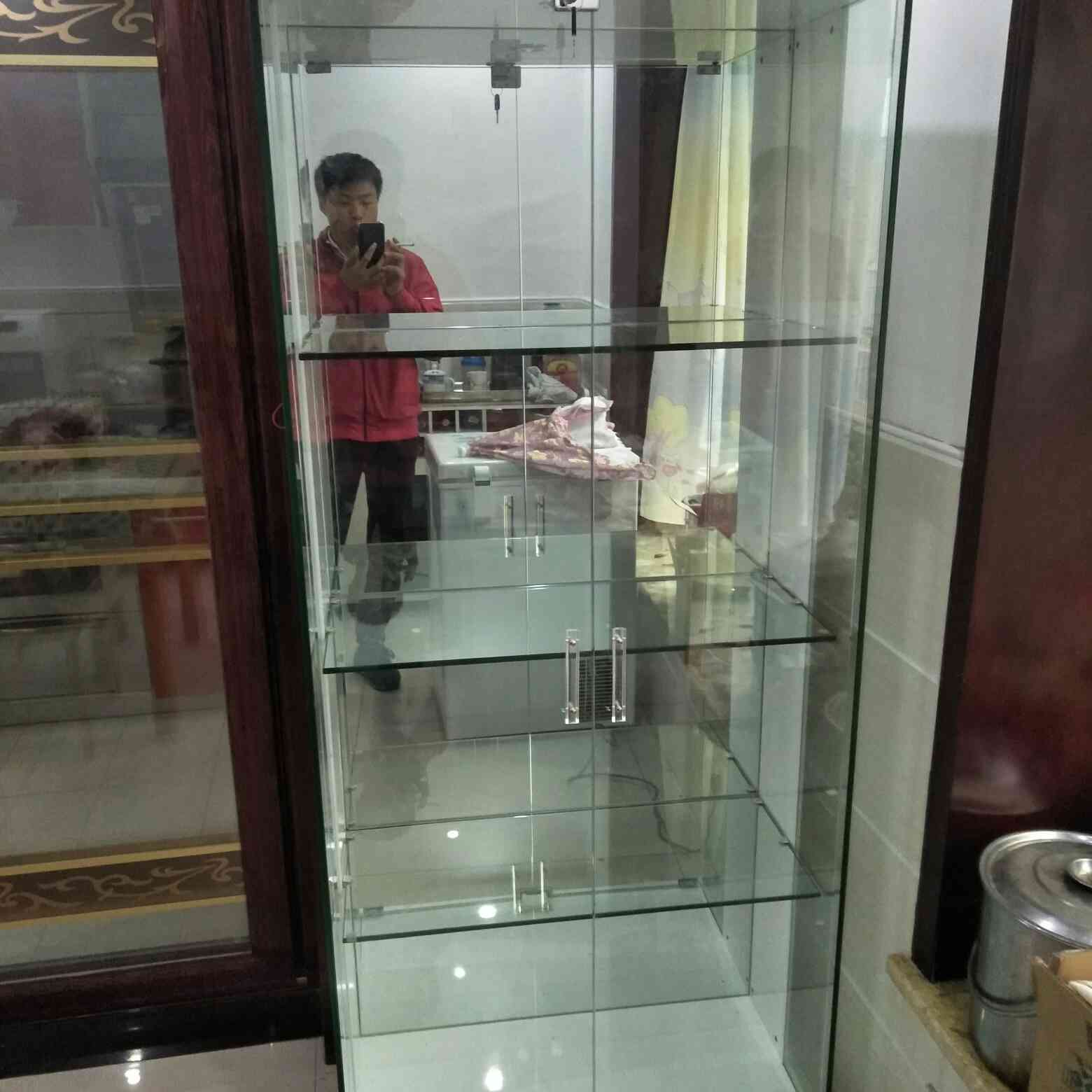 专业家具安装安装各种家具专业定制家具