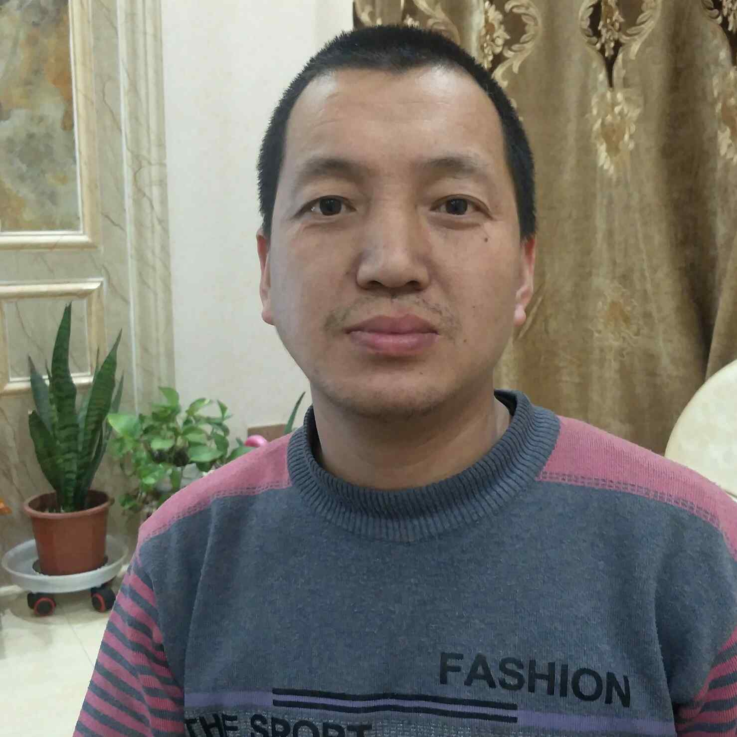 厨房卫生洁具