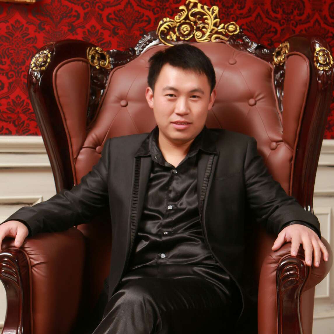 卫浴厨具安装晾衣架安装水电维修