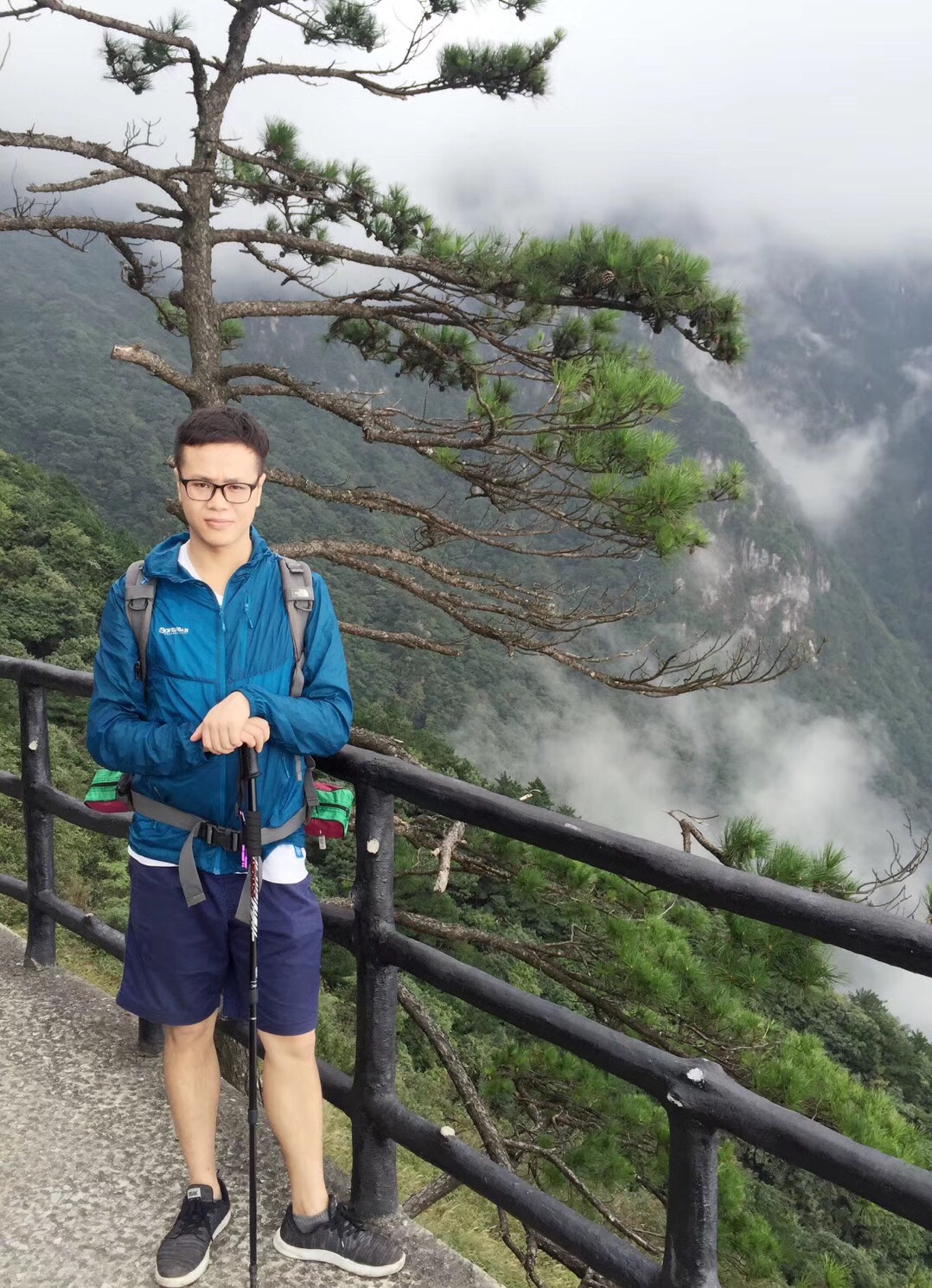 厦门万弗墙绘