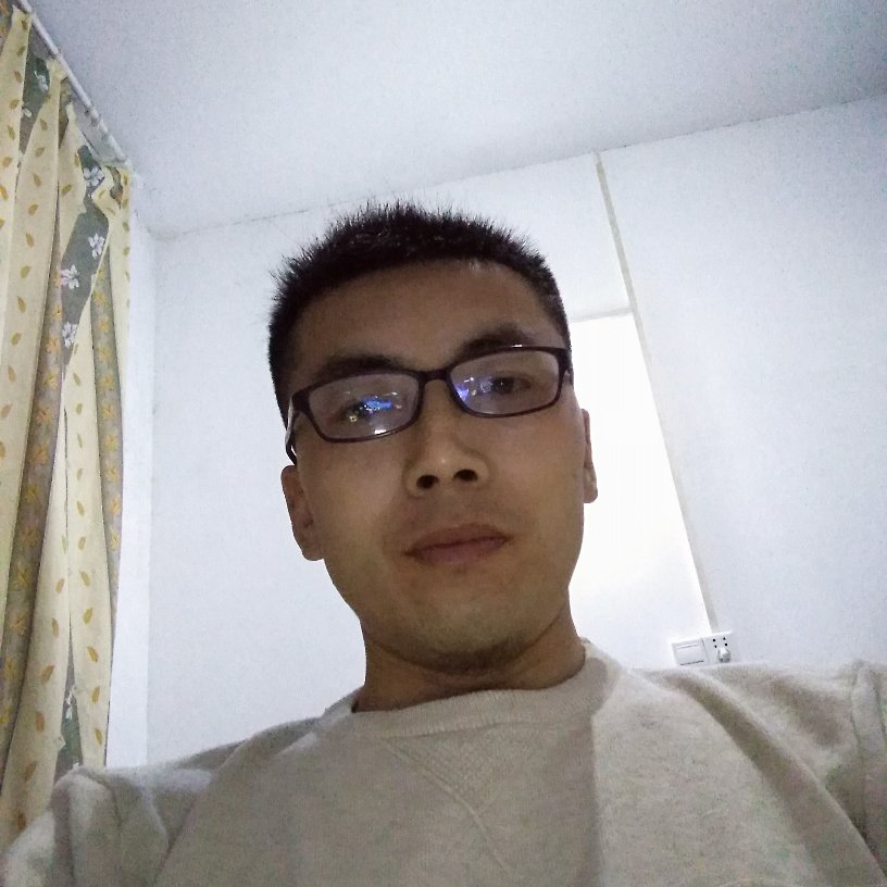 专业家具安装维修