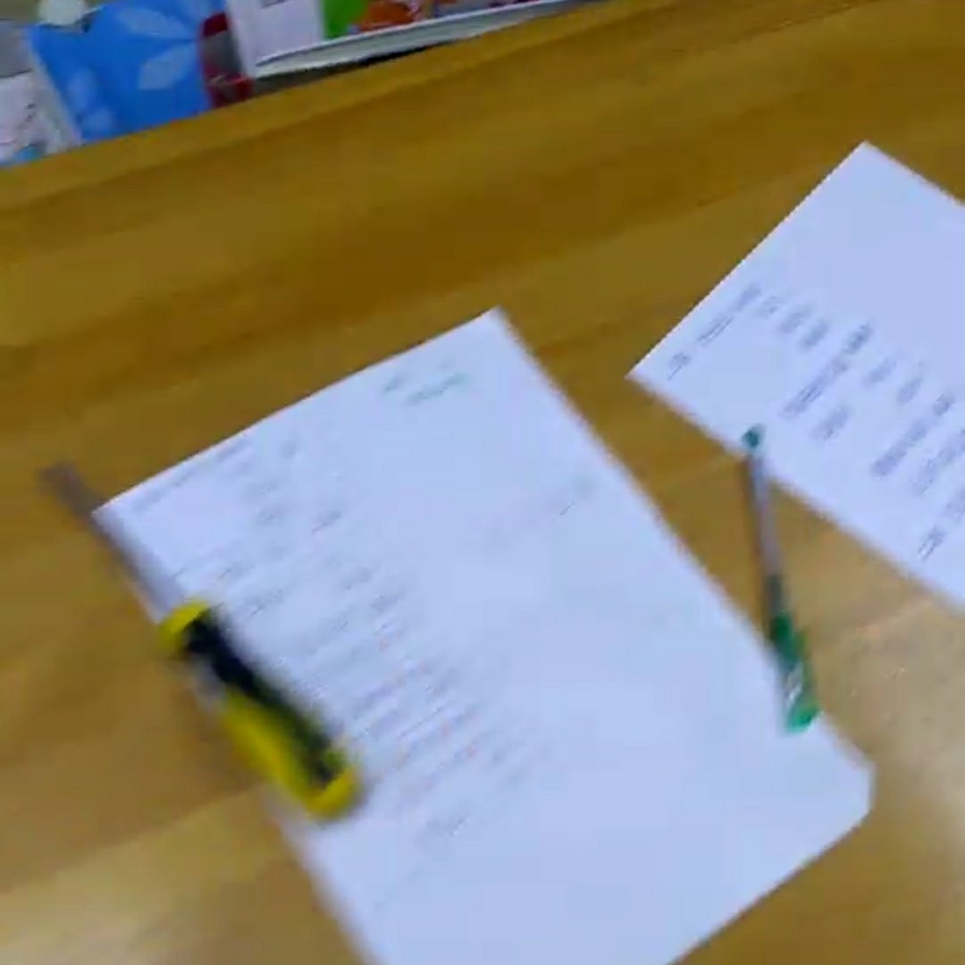 专业瓷砖美缝专业瓷砖美缝