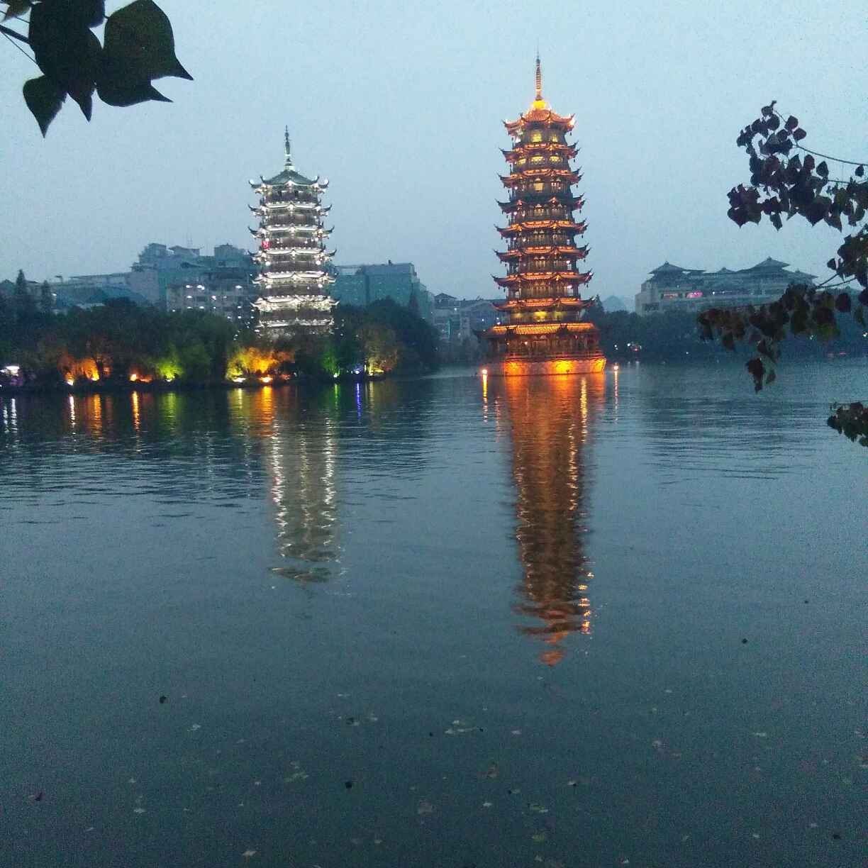 搬运工