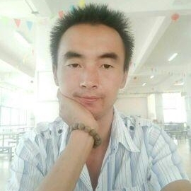 专业水电装修，安装卫浴，晾衣架，热水器，水电维修，改造