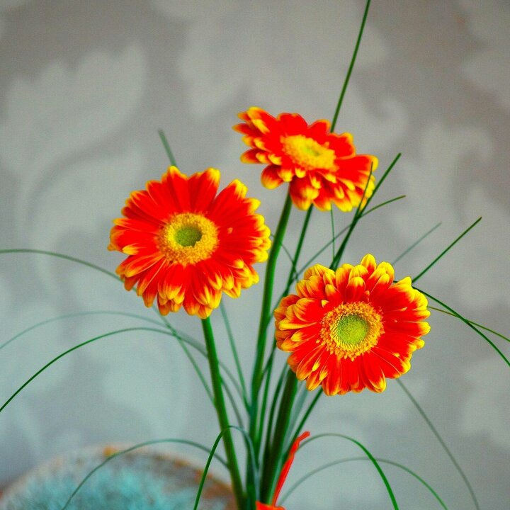 家具维修安装家具维修国毅物流